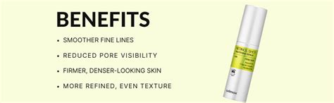 Celimax The Vita-A Retinol Shot Tightening Serum with Pure Vitamin-A, 0 ...