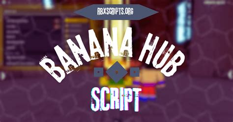 Image result for Roblox Fanta Hub Script