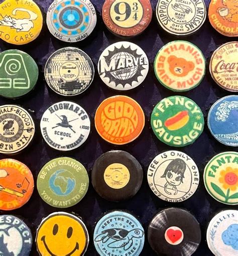 Image result for Take Home Signable Pin