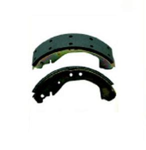 RTV Silicone Gasket Sealant Manufacturer Supplier from Tiruvallur India ...