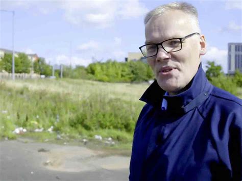 Engineering Disasters Documentary 的图像结果