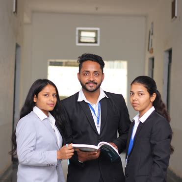 K K University - Best Private University in Bihar