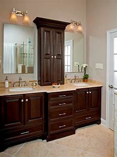 Bathroom Cabinet Ideas by 25 Traditional Bathroom Cabinet Ideas To Try Bathroom Cabinet Ideas