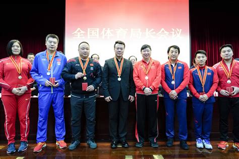 沈阳残疾人运动员在全国残运会上再获6枚奖牌_东方体育