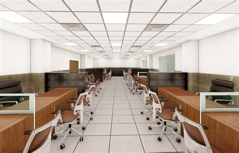 DESIGN ACCORD: Architecture Projects Detail : Indira Gandhi Institute ...