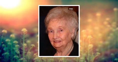 Obituary | Frances D. Brumbelow of Wichita Falls, Texas | Lunn's ...