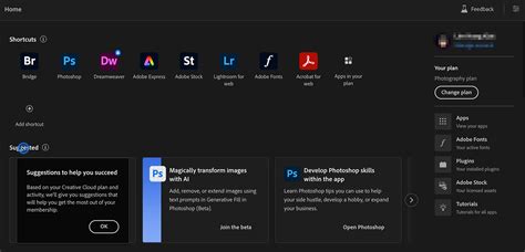 Image result for Using Ai in Photoshop Tutorial