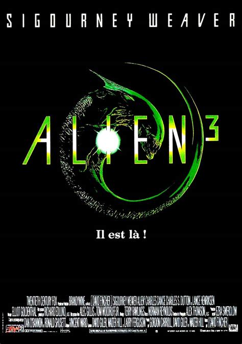 Image result for Alien Filme Par Des Cameras