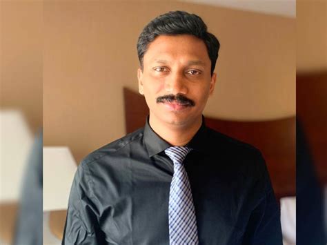 COVID-19: Life Threatening blood clots, is it the reason for Fatality