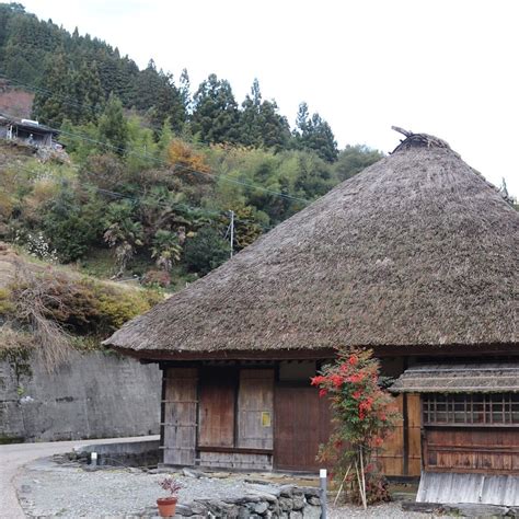 NAGAOKA HOUSE (Updated 2026) All You Need to Know BEFORE You Go (with ...