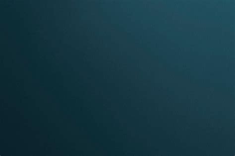 Desktop Solid Color 的图像结果