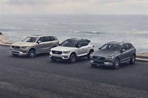 VOLVO ボルボ XC40 XC60 XC90 エンブレム リアエンブレム トランクステッカー 外装 カスタム 欧車パーツ Powered ...
