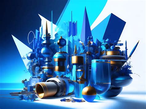 Image result for Fetch Ai Logo