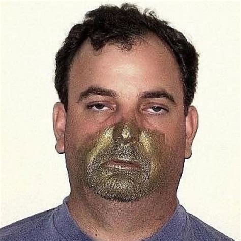 Bry Polanco - mugshots of paint huffers paint huffers... | Facebook