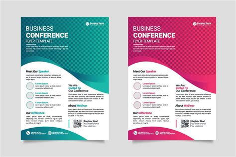 Conference Poster Design 的图像结果