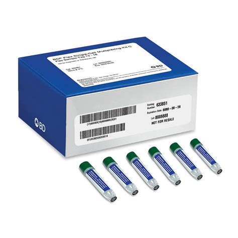 Flex Single-Cell Multiplexing Kit C, Flex Sample Tag 13-18
