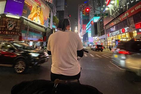 PEDICAB (RICKSHAW) RIDES & TOURS (2026) All You Need to Know BEFORE You ...