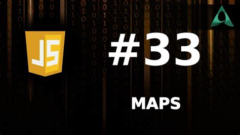 Image result for JavaScript Image Maps