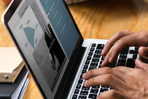 Task Manager Problem 的图像结果