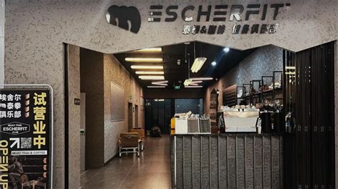 Image result for Boxing Place