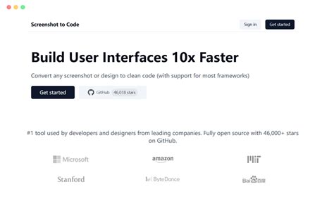 Lovable AI Tutorial 的图像结果