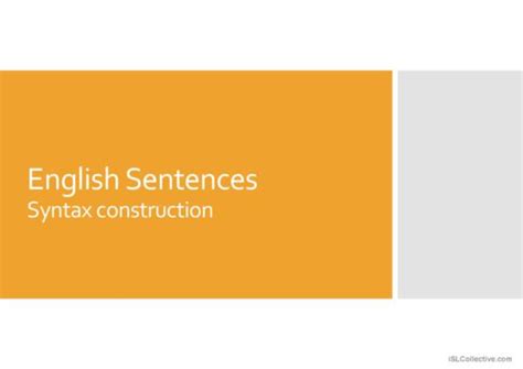 Syntax Class 11 的图像结果