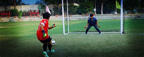 Original DPS Rajnagar | Top CBSE School in Rajnagar, Ghaziabad