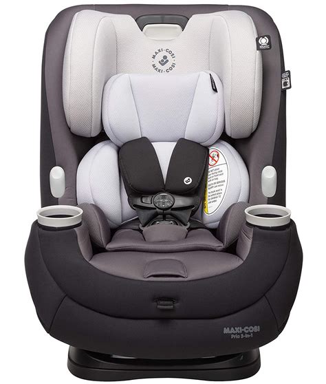 Best Baby Car Seat (Updated 2020)