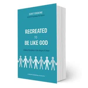 Image result for Blue Discipleship Library