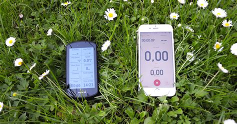 Computer vs Smartphone 的图像结果