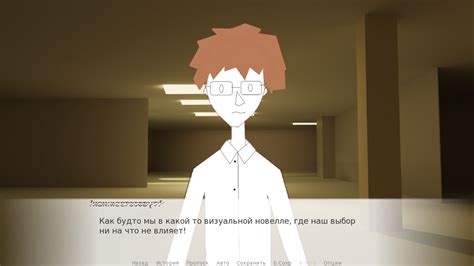 Code White Simulation 的图像结果