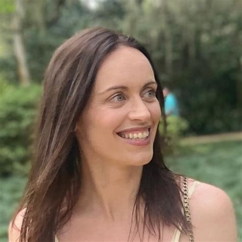 Charlotte - Career coaching teacher - ₹2755/h