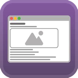 Image result for Mods for Minecraft Java