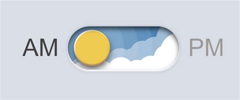 Image result for Display None CSS Meme