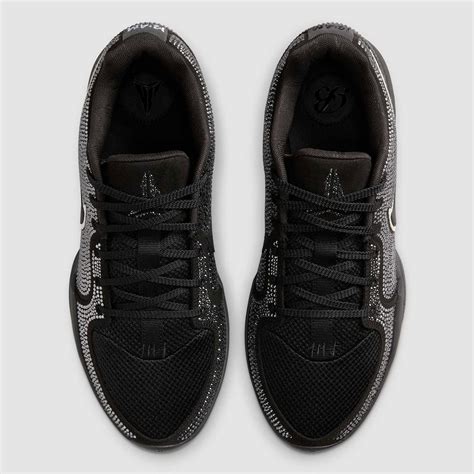 Nike Ja 2 "Scratch Bling" + "Black Label" | SneakerNews.com