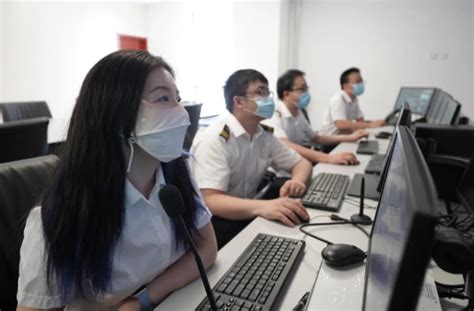 去年南京12345热线“热度”增三成，物业管理诉求最多_新华报业网
