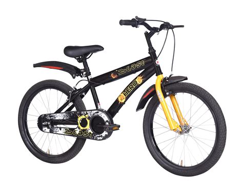 Gear cycle price for 10 year old boy discount