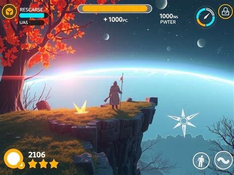 Dreamlight - Disney Game