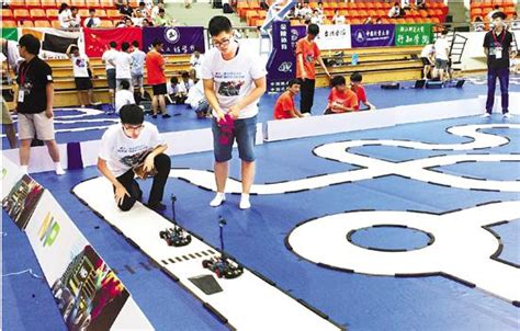 来了，杭州2022年亚运会电子竞技项目图标正式出炉|杭州|杭州亚运会|亚运会_新浪新闻