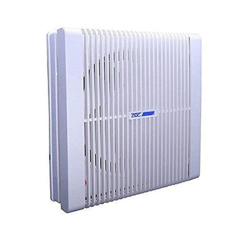 タイガー 魔法瓶 キッチン家電 電気 ケトル 800ml 蒸気レス ピンク わく子 蒸気レス わく子 KuwaE 20220425161227 ...