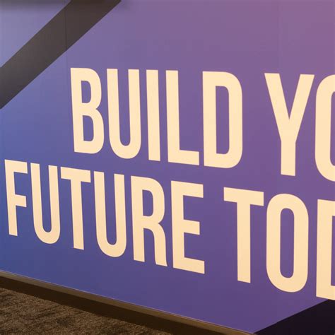 Local TSG Sign 的图像结果