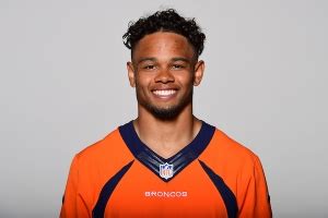 Kyler Murray Contract Details, Salary Cap Charges, Bonus Money, and Contract History | Over The Cap