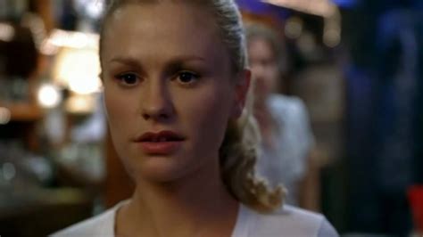 True Blood ~ ANNA PAQUIN & STEPHEN MOYER scene - YouTube
