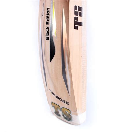 TS Magnum | English Willow | Cricket Bat – Kashmir origin