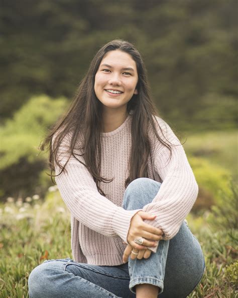 Malia Camero, Building Pasifika Representation in the Nursing Field at ...