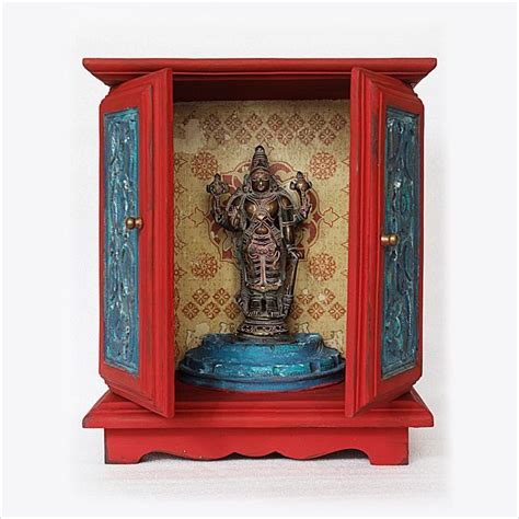 IndianShelf Handcrafted Wooden Indian Shelf Carved Wall Shelf ...