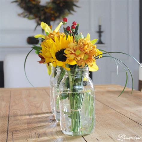 Image result for Small Simple Flower Arrangements
