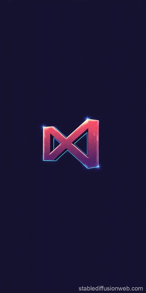 Image result for Visual Studio Code Logo for Report