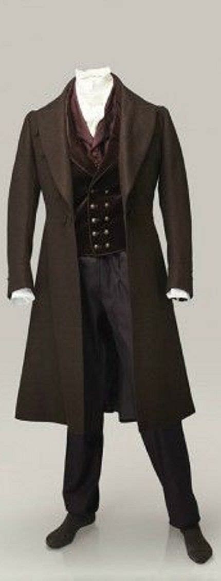 Image result for Conscript Costumes