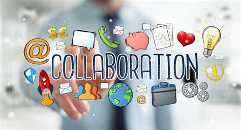 Image result for Collaboration Fail